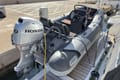 Rent Catamaran Selanja in Spain | Yacht4Less