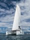 Book Catamaran Selanja for your sailing holiday in Spain | Yacht4Less