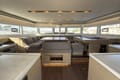 Sailing vacation in Spain on Catamaran Selanja | Yacht4Less