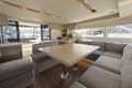 Discover Spain on Catamaran Selanja | Yacht4Less