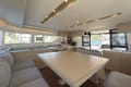 Catamaran Selanja charter deals in Spain | Yacht4Less