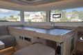 Experience Spain on Catamaran Selanja | Yacht4Less