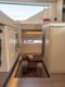 Plan your sailing vacation in Spain with Catamaran Selanja | Yacht4Less