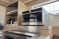 Catamaran Selanja affordable yacht charter in Spain | Yacht4Less