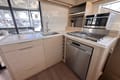 Explore Spain aboard Catamaran Selanja | Yacht4Less