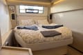 Enjoy Spain with Catamaran Selanja rental | Yacht4Less