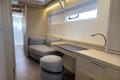 Catamaran Selanja charter deals in Spain | Yacht4Less