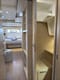 Experience Spain on Catamaran Selanja | Yacht4Less