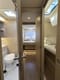 Charter a Catamaran Selanja rental in Spain with or without a skipper | Yacht4Less