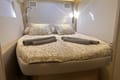 Catamaran Selanja affordable yacht charter in Spain | Yacht4Less