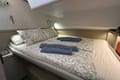 Best Price Guarantee for a Catamaran Selanja yacht charter in Spain | Yacht4Less