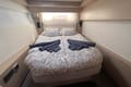 Discover Spain on Catamaran Selanja | Yacht4Less