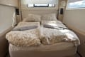 Rent Catamaran Selanja in Spain | Yacht4Less
