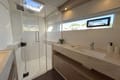 Best Price for a Catamaran Selanja rental in Spain | Yacht4Less