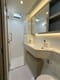 Explore Spain aboard Catamaran Selanja | Yacht4Less