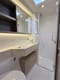 Book Catamaran Selanja for your sailing holiday in Spain | Yacht4Less