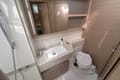 Enjoy Spain with Catamaran Selanja rental | Yacht4Less