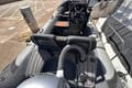 Catamaran Selanja charter deals in Spain | Yacht4Less