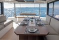 Catamaran Kos 46.Cat10 – best yacht rental in Greece | Yacht4Less