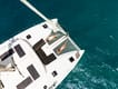Explore Tanzania aboard Catamaran Sofia | Yacht4Less