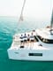 Book Catamaran Sofia for your sailing holiday in Tanzania | Yacht4Less