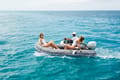 Discover Tanzania on Catamaran Sofia | Yacht4Less