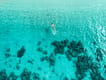 Experience Tanzania on Catamaran Sofia | Yacht4Less