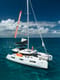 Catamaran Sofia available to rent in Tanzania | Yacht4Less