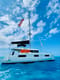 Charter a Catamaran Sofia rental in Tanzania with or without a skipper | Yacht4Less