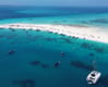 Rent Catamaran Sofia in Tanzania | Yacht4Less