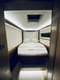 Catamaran Sofia available for yacht charter in Tanzania | Yacht4Less
