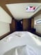 Explore Tanzania aboard Catamaran Sofia | Yacht4Less
