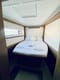 Best Price for a Catamaran Sofia rental in Tanzania | Yacht4Less