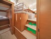 Explore Greece aboard Catamaran Little Blue Ocean | Yacht4Less
