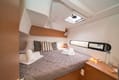 Book Catamaran Little Blue Ocean for your sailing holiday in Greece | Yacht4Less