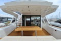 Book Motorboat Red Hot for your sailing holiday in Croatia | Yacht4Less