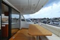 Motorboat Red Hot – best yacht rental in Croatia | Yacht4Less