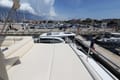 Enjoy Croatia with Motorboat Red Hot rental | Yacht4Less