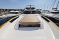 Discover Croatia on Motorboat Red Hot | Yacht4Less