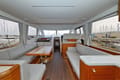 Motorboat Red Hot charter deals in Croatia | Yacht4Less
