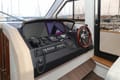 Experience Croatia on Motorboat Red Hot | Yacht4Less
