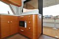 Motorboat Red Hot available to rent in Croatia | Yacht4Less