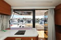 Charter a Motorboat Red Hot rental in Croatia with or without a skipper | Yacht4Less