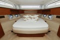 Motorboat Red Hot affordable yacht charter in Croatia | Yacht4Less