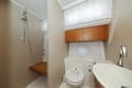 Rent Motorboat Red Hot in Croatia | Yacht4Less