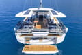Enjoy Croatia with Sailboat Volare rental | Yacht4Less