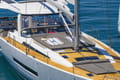 Discover Croatia on Sailboat Volare | Yacht4Less