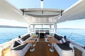 Sailboat Volare charter deals in Croatia | Yacht4Less