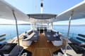 Experience Croatia on Sailboat Volare | Yacht4Less