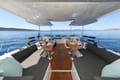 Sailboat Volare available to rent in Croatia | Yacht4Less